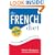 The French Diet: Why French Women Don't Get Fat