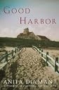 Good Harbor