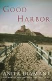 Good Harbor: A Novel