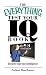 Everything Test Your I.Q. Book: Discover Your True Intelligence (Everything Series)