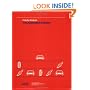 The Automotive Industry