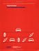 The Automotive Industry