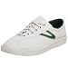 Sporting Goods : Tretorn Women's Nylite Canvas Sneaker
