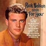 Sings for You