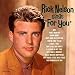 Rick Nelson Sings "For You"