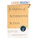 In Defense Of Affirmative Action