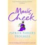 Patrick Parker's Progress