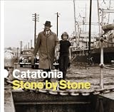Stone By Stone