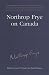 Book Northrop Frye on Canada (Collected Works of Northrop Frye)