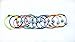 MatiMoo Evil Eye Bracelet