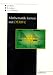 Book Mathematik lernen mit DERIVE
