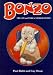 Bonzo: Life and Work of George Studdy