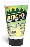 3M Ultrathon Insect Repellent Lotion