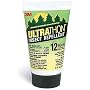 3M Ultrathon Insect Repellent Lotion