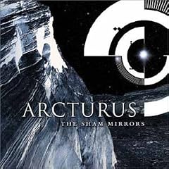 The Sham Mirrors