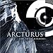 Arcturus, Sham Mirrors, 発売中