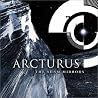 Image of album by Arcturus