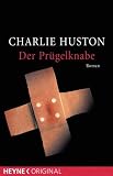 Produkt-Bild: Der Pr&uuml;gelknabe