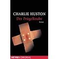 Der Pr�gelknabe: Roman