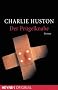 Der Pr�gelknabe: Roman