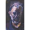 Collected Poems 3: Poems 1997-2003