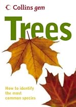 Trees (Collins GEM)
