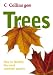 Trees (Collins GEM)