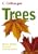 trees home