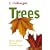 Trees (Collins GEM)