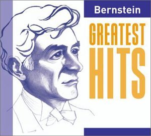 CD-Charts  Search : Greatest Hits
