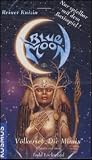 Eigenschaften Kosmos Spiele / Blue Moon, Völkerset 'Die Mimix' (Spiel-Zubehör)