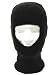 Sports : Balaclava oliv