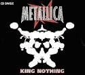 King Nothing