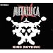 King Nothing / Ain't My Bitch