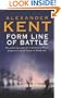 Form Line of Battle!