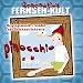 Generation Fernseh-Kult Pinocchio