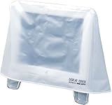 SANWA SUPPLY DCV-LCD2 tbgfBXvCJo[