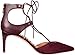 Sam Edelman Women's Taylor dress Pump
