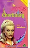 Review Tartan Video  / The Umbrellas Of Cherbourg [1996]