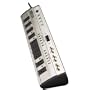 Tripp Lite HTPOWERBAR10 Home Theater Surge Protector/Suppressor 10 outlets 3coax 5700 Joules RJ11