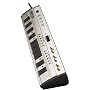 Tripp Lite HTPOWERBAR10 Home Theater Surge Protector/Suppressor 10 outlets 3coax 5700 Joules RJ11