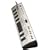 Tripp Lite HTPOWERBAR10 Home Theater Surge Protector/Suppressor 10 outlets 3coax 5700 Joules RJ11
