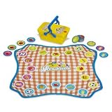 Noodleboro Picnic Basket Manners Game