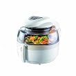 halogen ofen rezepte