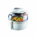 TV Das Original 02415 Gourmet Maxx Vital-Hei�luftfritteuse