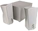 Benwin CLT3 3-Piece Multimedia Speaker System