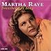 MARTHA RAYE (1916-1994) - GREAT AMERICAN, GREAT ENTERTAINER