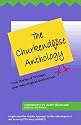 The Churkendoose Anthology: True Stories of Triumph over Neurological Dysfunction: Insights into the Holistic Approach to NeuroDevelopment and Learning Efficiency (HANDLE)