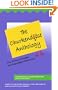 The Churkendoose Anthology: True Stories of Triumph over Neurological Dysfunction: Insights into the Holistic Approach to NeuroDevelopment and Learning Efficiency (HANDLE)