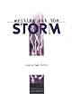 Writing Out the Storm
